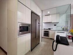 Vista Residences (D12), Condominium #589327221
